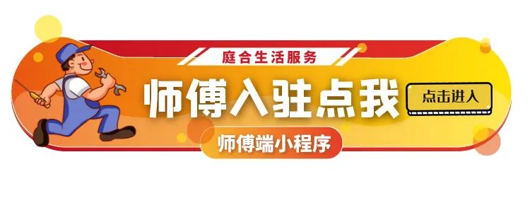 加湿器清洁方法_加湿器不出水雾怎么办_加湿器不出雾原因及解决方法