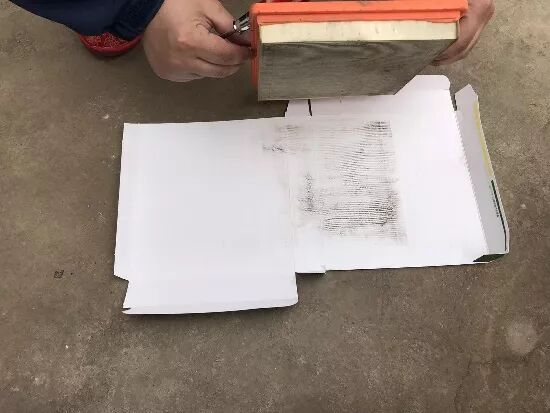 汽车易损件消耗品保质期关注_斯柯达明锐DIY更换空调滤芯和空气滤芯步骤_空调滤芯更换