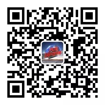 空调滤芯更换_斯柯达明锐DIY更换空调滤芯和空气滤芯步骤_汽车易损件消耗品保质期关注