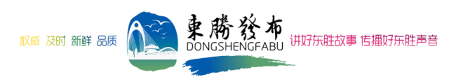 干货也有保质期!快看看你家的过期没 | 星尘资源网