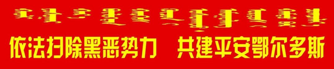葡萄干鉴别技巧_干货保质期多久_如何判断干货是否变质