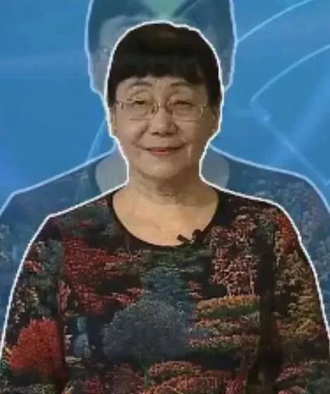 如何判断干货是否变质_葡萄干鉴别技巧_干货保质期多久