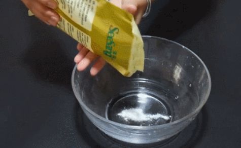 杨梅挑选方法_端午节杨梅怎么洗才干净_杨梅清洗方法
