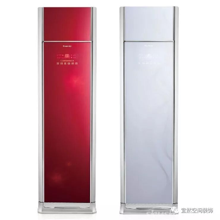 空调选购技巧_TCL3匹艺术智能变频柜机空调_柜机空调什么牌子好