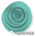 防低温相机电池保养_相机保养技巧_冬季相机镜头使用保养技巧