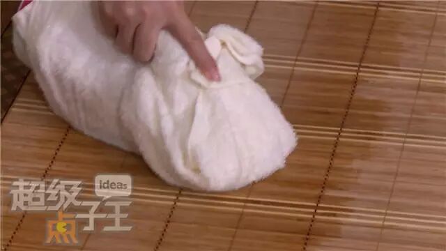 凉席除螨电熨斗_衣被除螨黑塑料袋_衣柜除螨方法