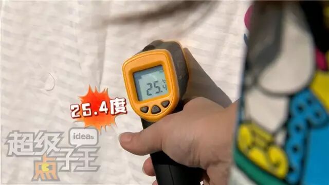 凉席除螨电熨斗_衣柜除螨方法_衣被除螨黑塑料袋