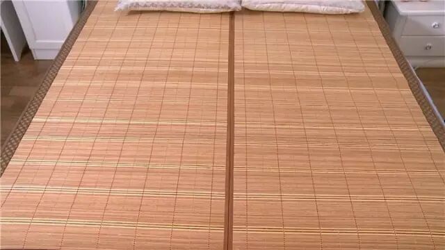 衣柜除螨方法_凉席除螨电熨斗_衣被除螨黑塑料袋