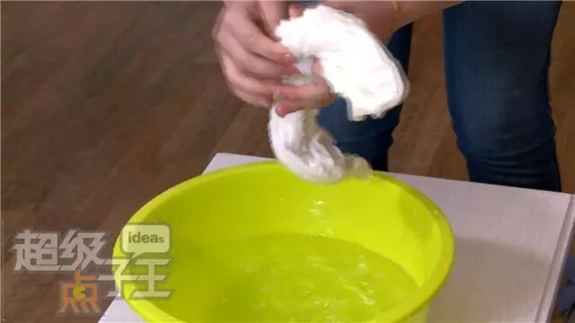 衣柜除螨方法_衣被除螨黑塑料袋_凉席除螨电熨斗
