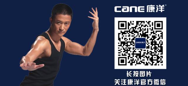 购买电动车电池技巧_电池选购指南_电动车电池选购注意事项