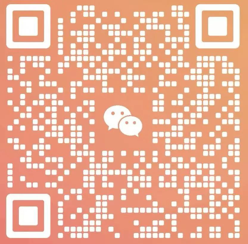 AI Agent助教智思体_零代码开发AI教学工具_AI Agent 开发工具