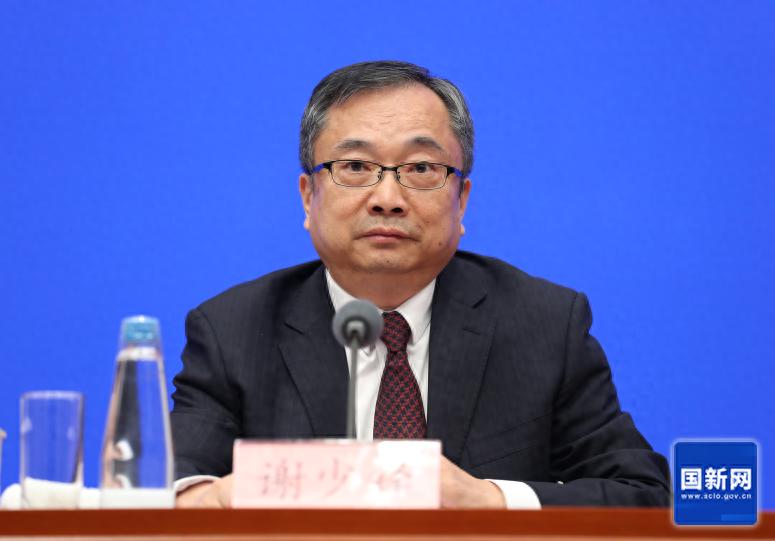 “组织6G关键技术测试验证,深化与欧盟、韩国、印度等交流合作” | 星尘资源网