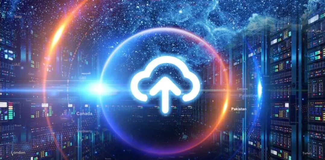 要性能更要RAS,为云计算不断优化的宝德四路服务器 | 星尘资源网