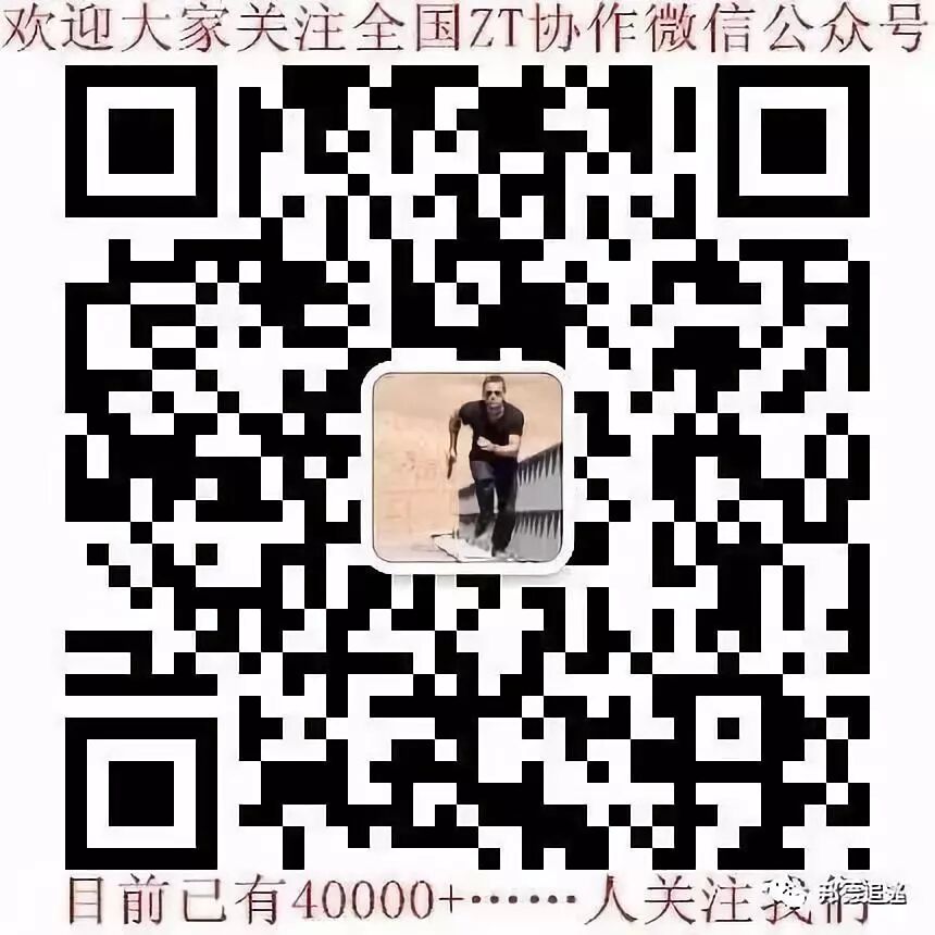 BitLocker设置密码_U 盘加密方法_U盘加密