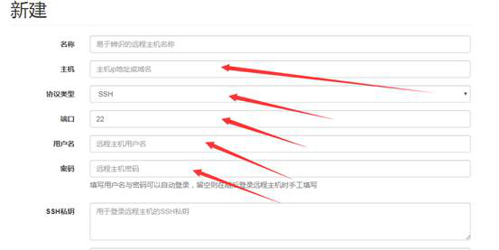 VPN 使用指南_sust.edu.cn 统一身份认证系统登录_sust.edu.cn WebVPN使用教程