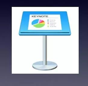 使用keynote去除背景颜色单一轮廓清晰的图片_图片处理技巧_使用keynote处理背景颜色单一轮廓不清晰的图片