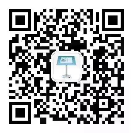 图片处理技巧_使用keynote去除背景颜色单一轮廓清晰的图片_使用keynote处理背景颜色单一轮廓不清晰的图片