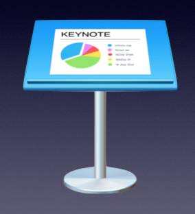 图片处理技巧_使用keynote去除背景颜色单一轮廓清晰的图片_使用keynote处理背景颜色单一轮廓不清晰的图片