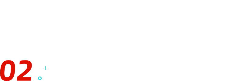 图片处理技巧_Word批量提取图片_Word图片批量居中