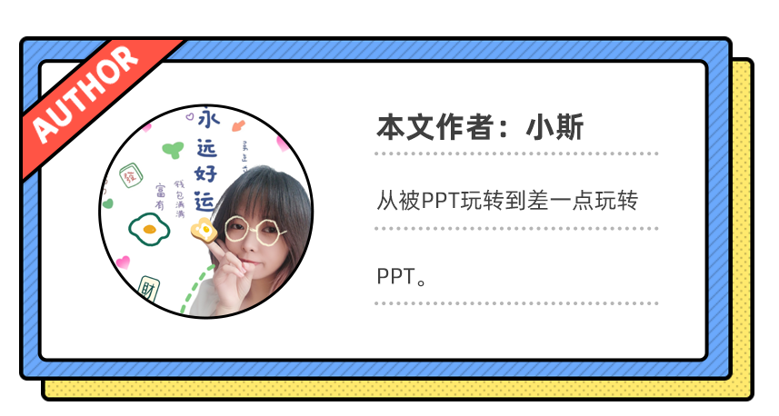 图片处理技巧_Word批量提取图片_Word图片批量居中