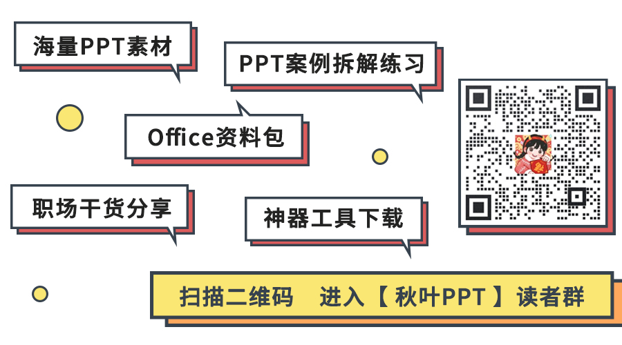图片处理技巧_Word批量提取图片_Word图片批量居中