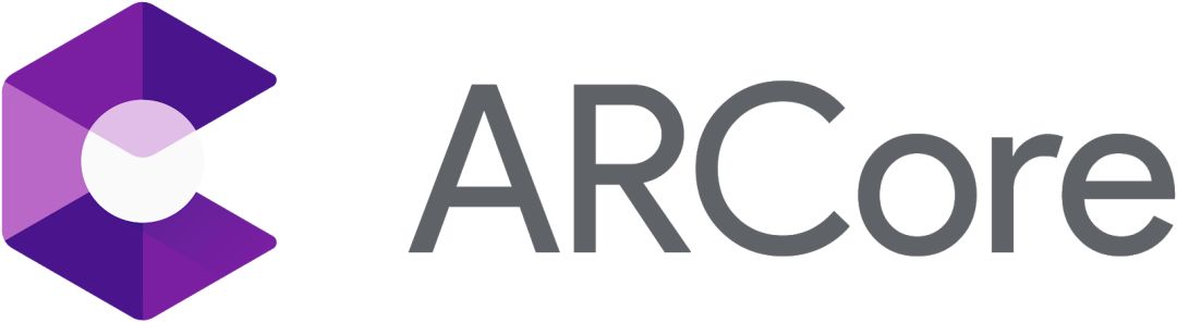 【技术邦】Android 平台的增强现实软件工具开发包 ARCore 1.0 正式发布 | 星尘资源网