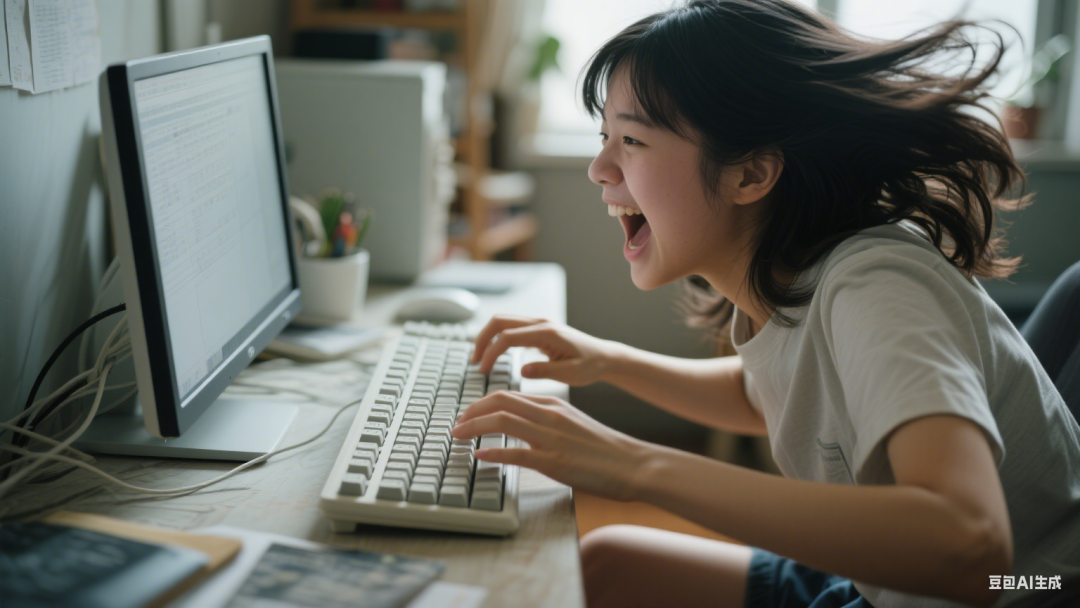 U盘数据管理效率方法_U 盘加密方法_使用U盘安全弹出技巧