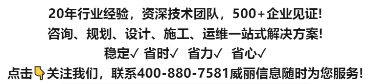 使用U盘安全弹出技巧_U盘数据管理效率方法_U 盘加密方法
