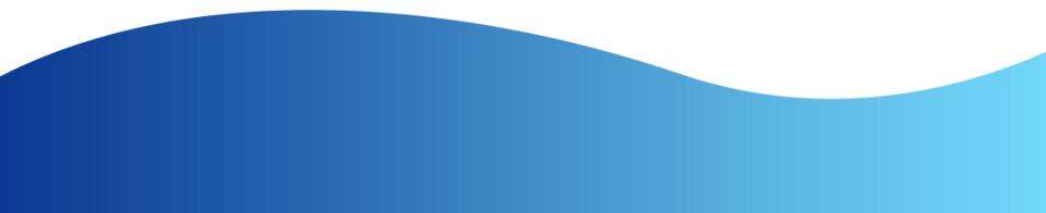电力运维安全防护_电力监控系统便携式运维网关_运维监控系统