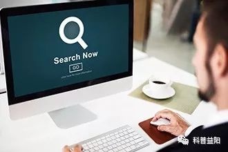 信息“爆炸”时代,搜索引擎是如何工作的? | 星尘资源网