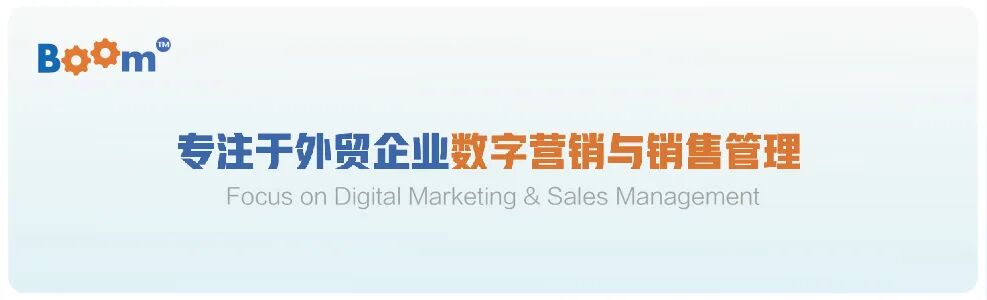 如何创造高质量社交媒体营销内容(一) | 星尘资源网