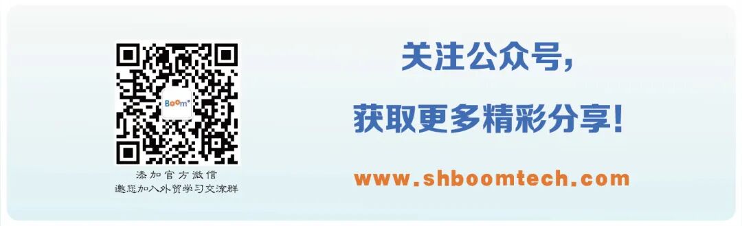 如何确定目标受众_高质量社交媒体营销内容创作技巧_社交媒体营销