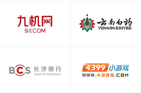 【虚拟主机选购指南】购买虚拟主机需要注意些什么? | 星尘资源网