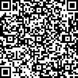 用户增长策略_如何拉新如何留存如何促活_增长人才招聘市场分析