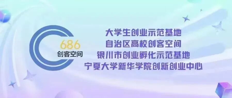 市场调研的基本流程、方法及模型 | 星尘资源网