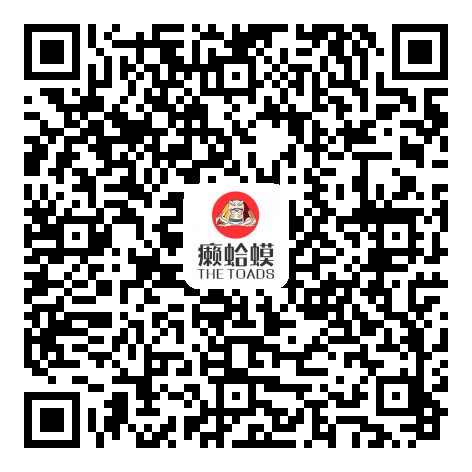 竞品分析工具_淘宝运营选品工具_癞蛤蟆工具箱竞品分析