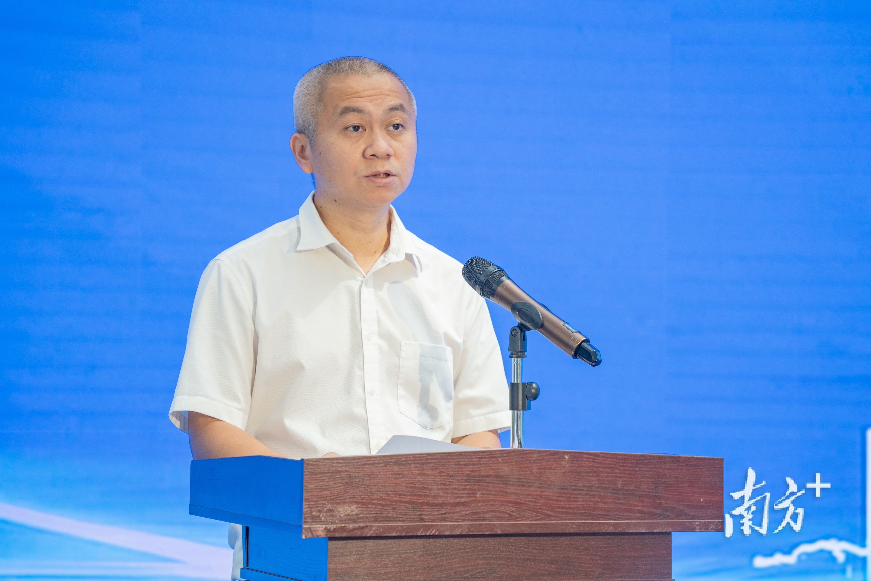 科技政策解读_松山湖科技政策宣讲会_东莞松山湖科技创新政策解读