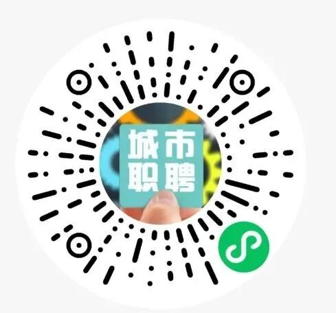 电商平台运营_市场营销专业_电商运营助理