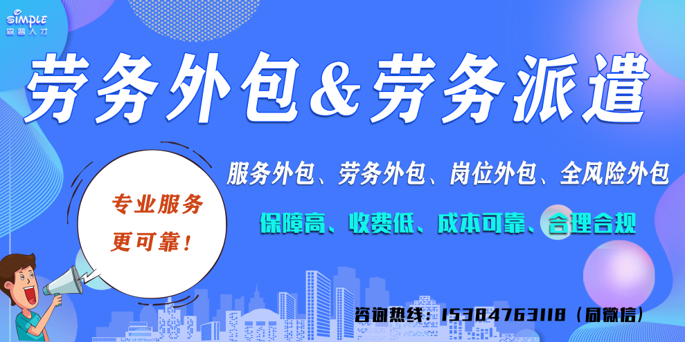 电商运营助理_电商平台运营_市场营销专业