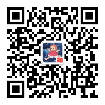 Python股票指标分析_量化交易入门_数据分析工具