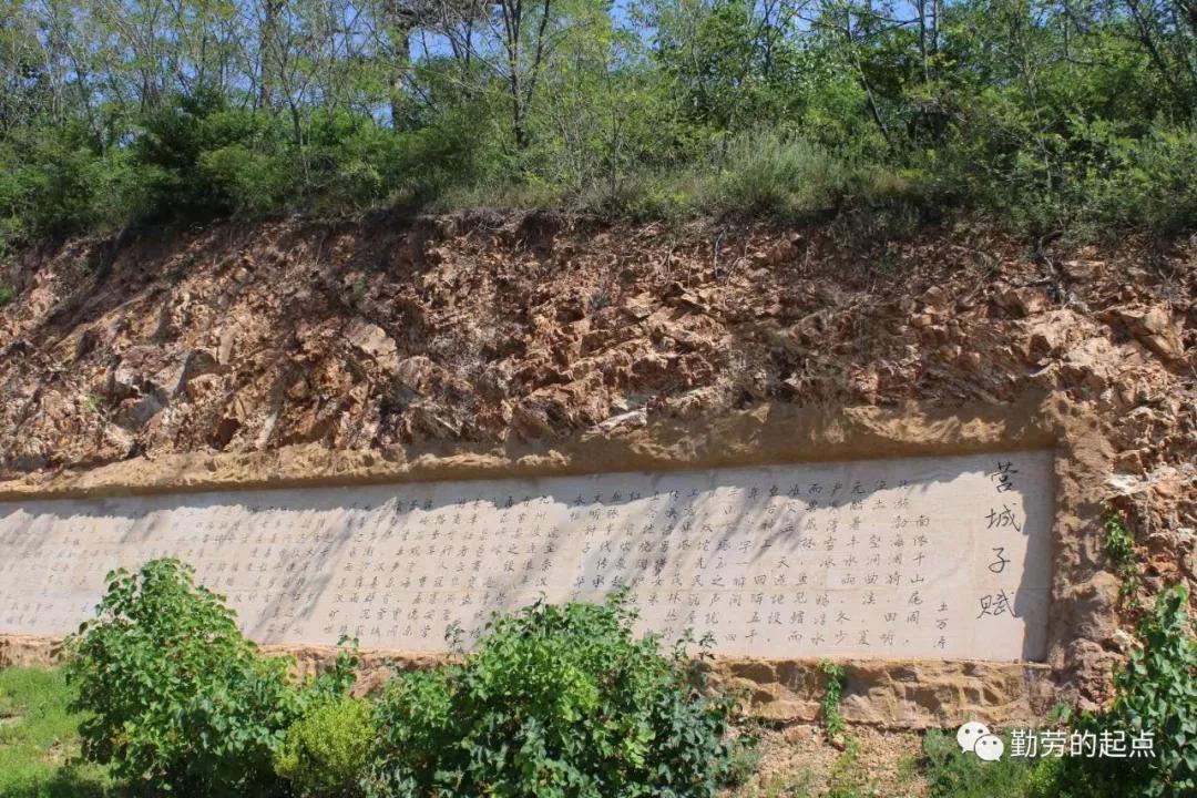 大连亲子登山公园_大连亲子景点_大连适合孩子的徒步路线