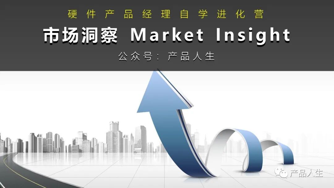 华为五看法_市场调研方法_市场调研技巧