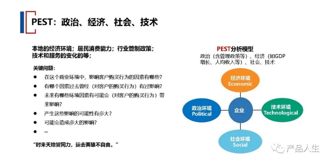 华为五看法_市场调研方法_市场调研技巧