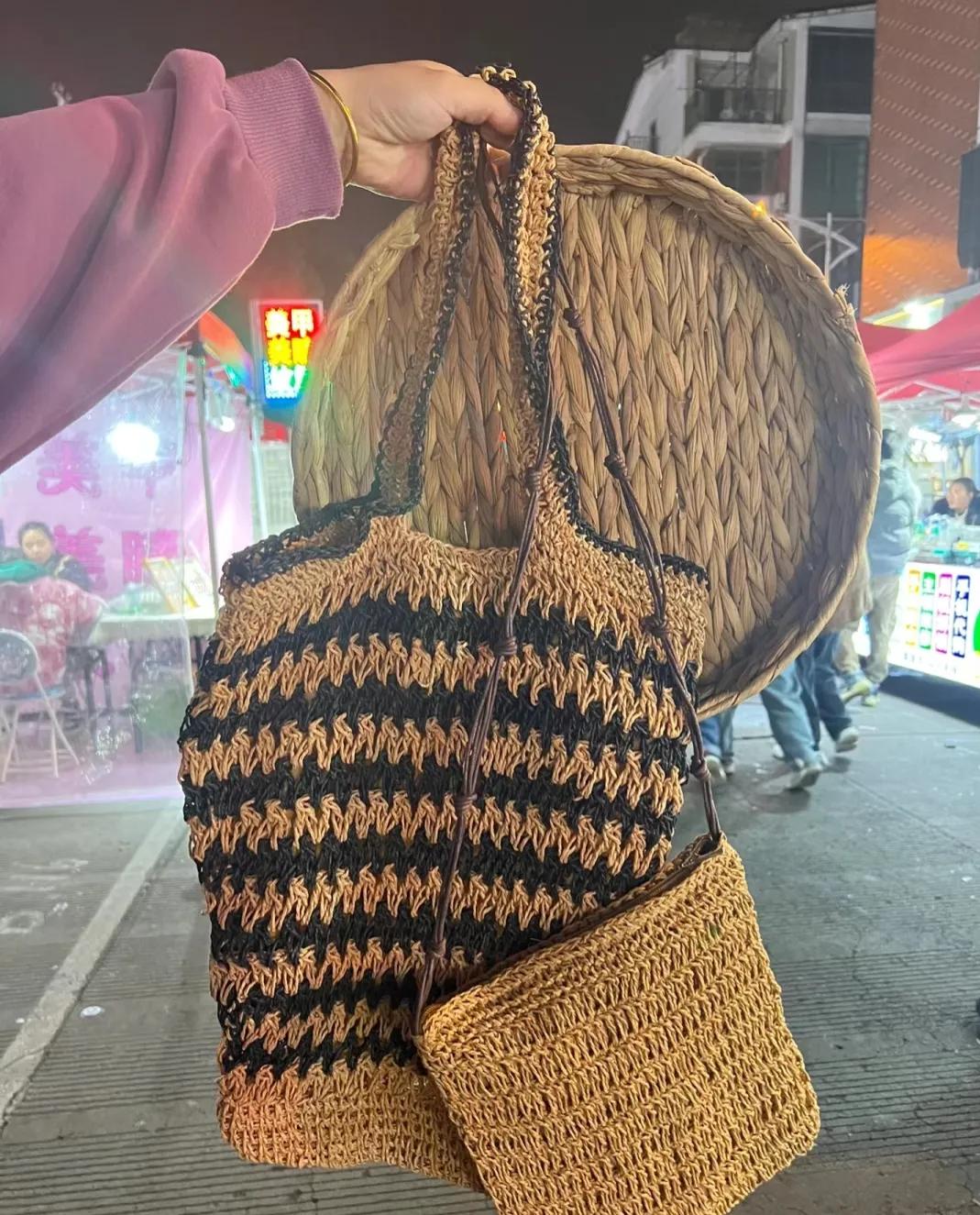 去一趟义乌,消费观崩溃了!!! | 星尘资源网