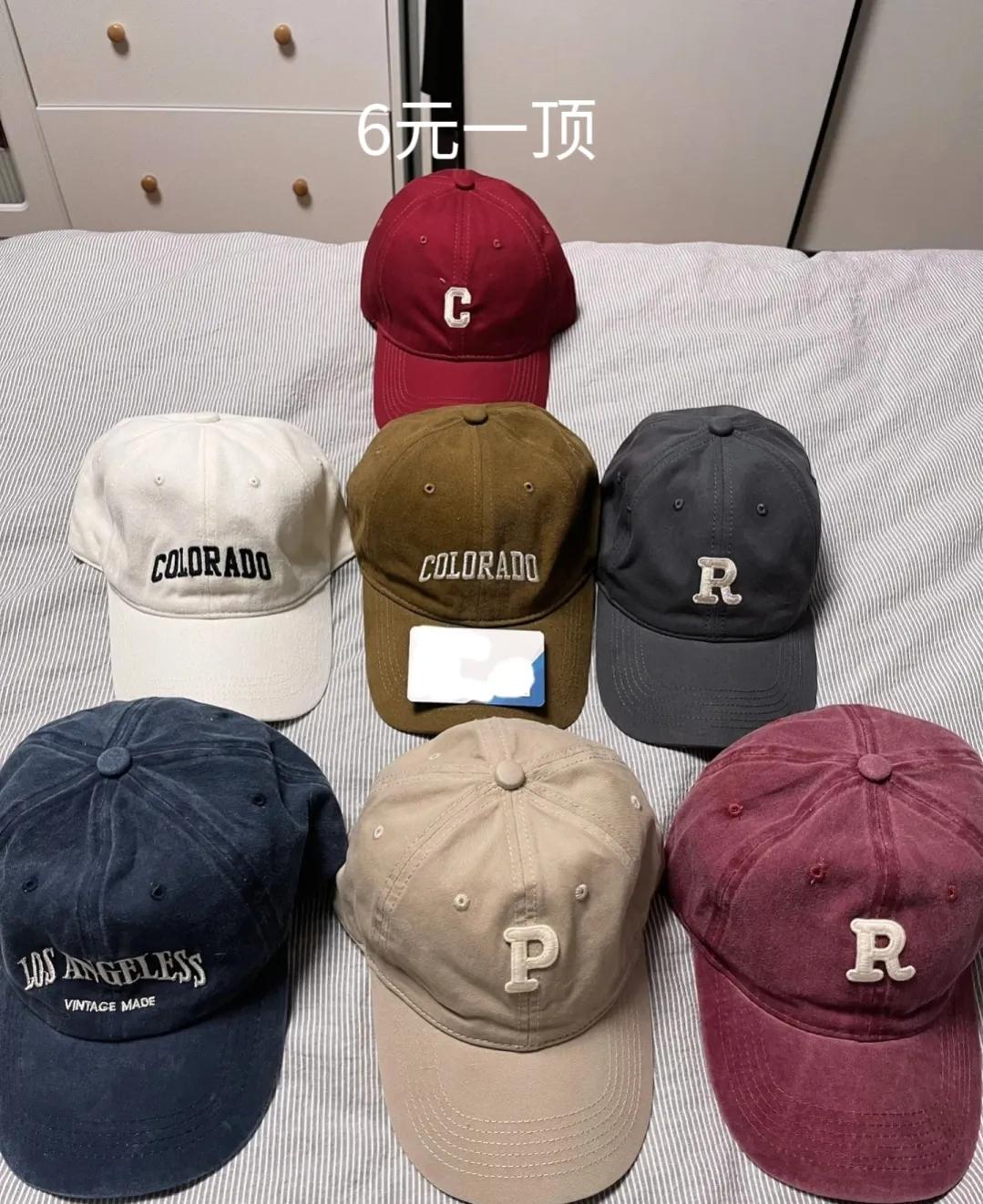 义乌购物攻略_义乌小商品批发市场_义乌便宜商品