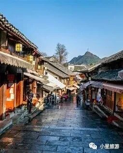 贵阳周边游_黔灵山公园旅游攻略_贵阳五一周边游
