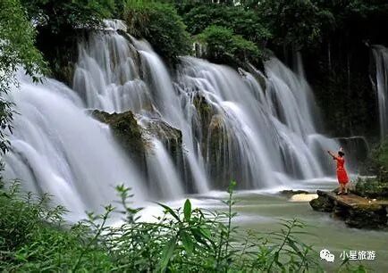 贵阳周边游_贵阳五一周边游_黔灵山公园旅游攻略