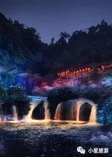贵阳五一周边游_贵阳周边游_黔灵山公园旅游攻略