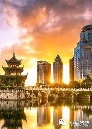 贵阳五一周边游_贵阳周边游_黔灵山公园旅游攻略