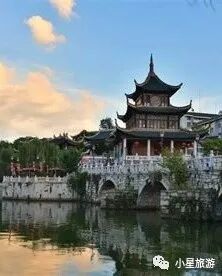 贵阳五一周边游_黔灵山公园旅游攻略_贵阳周边游